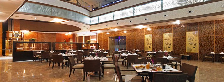 954/Royal Orchid Central - Hospet 07.jpg